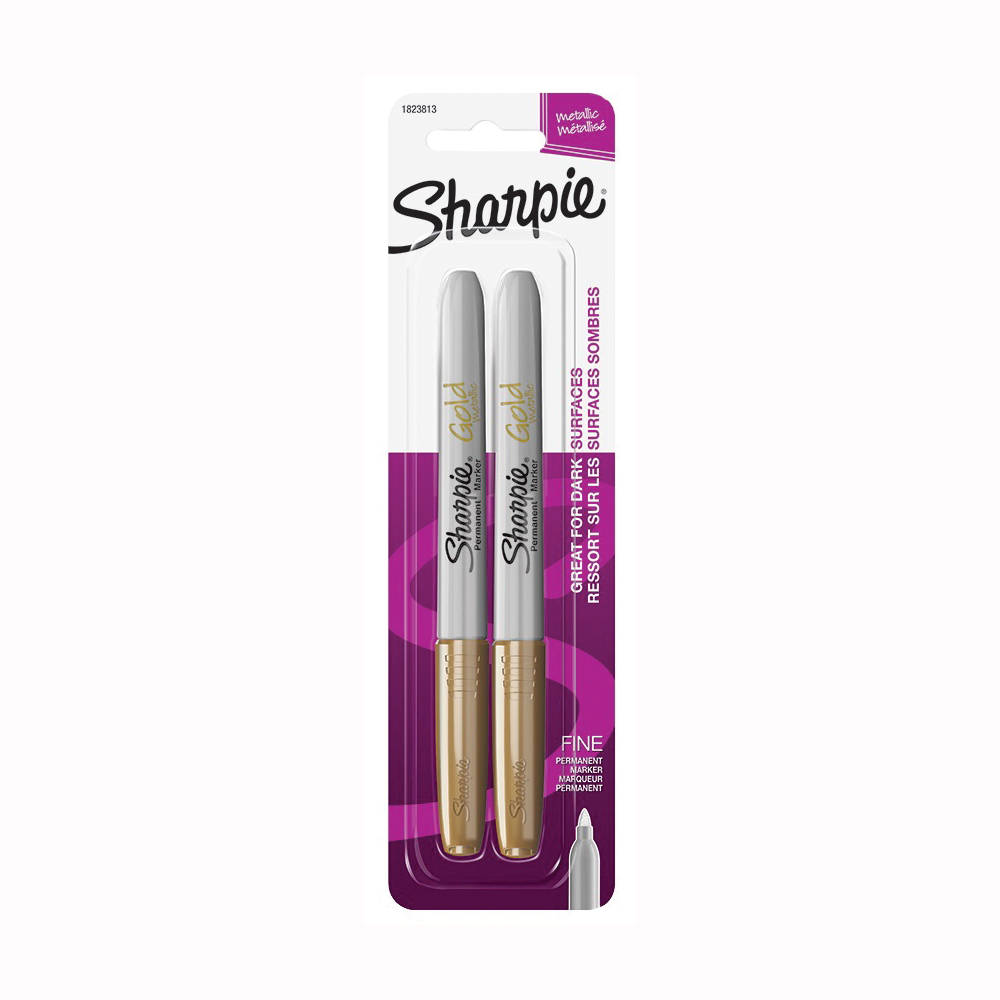 Sharpie 1823813