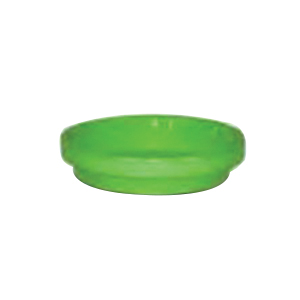 Ceramo PCSA-6-SG