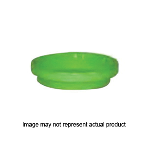 Ceramo PCSA-4-PG