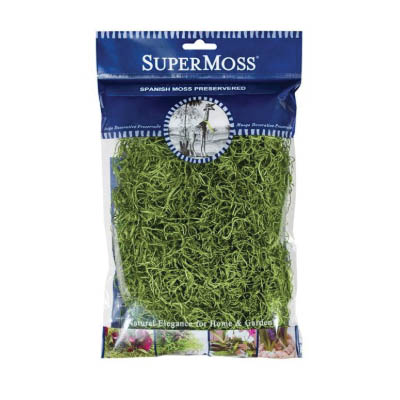Supermoss 26902