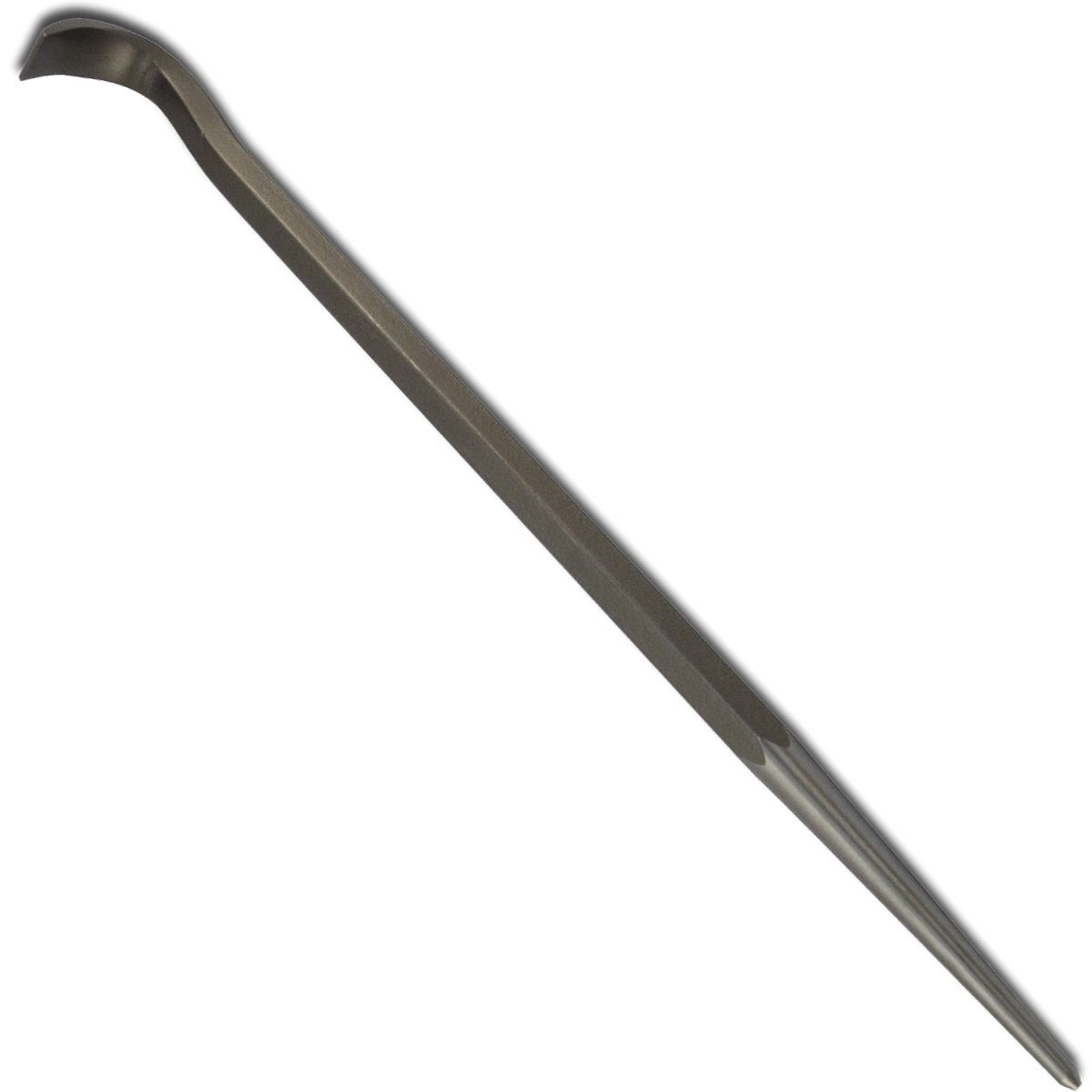 Wilde Tool RH2032.NP/MP