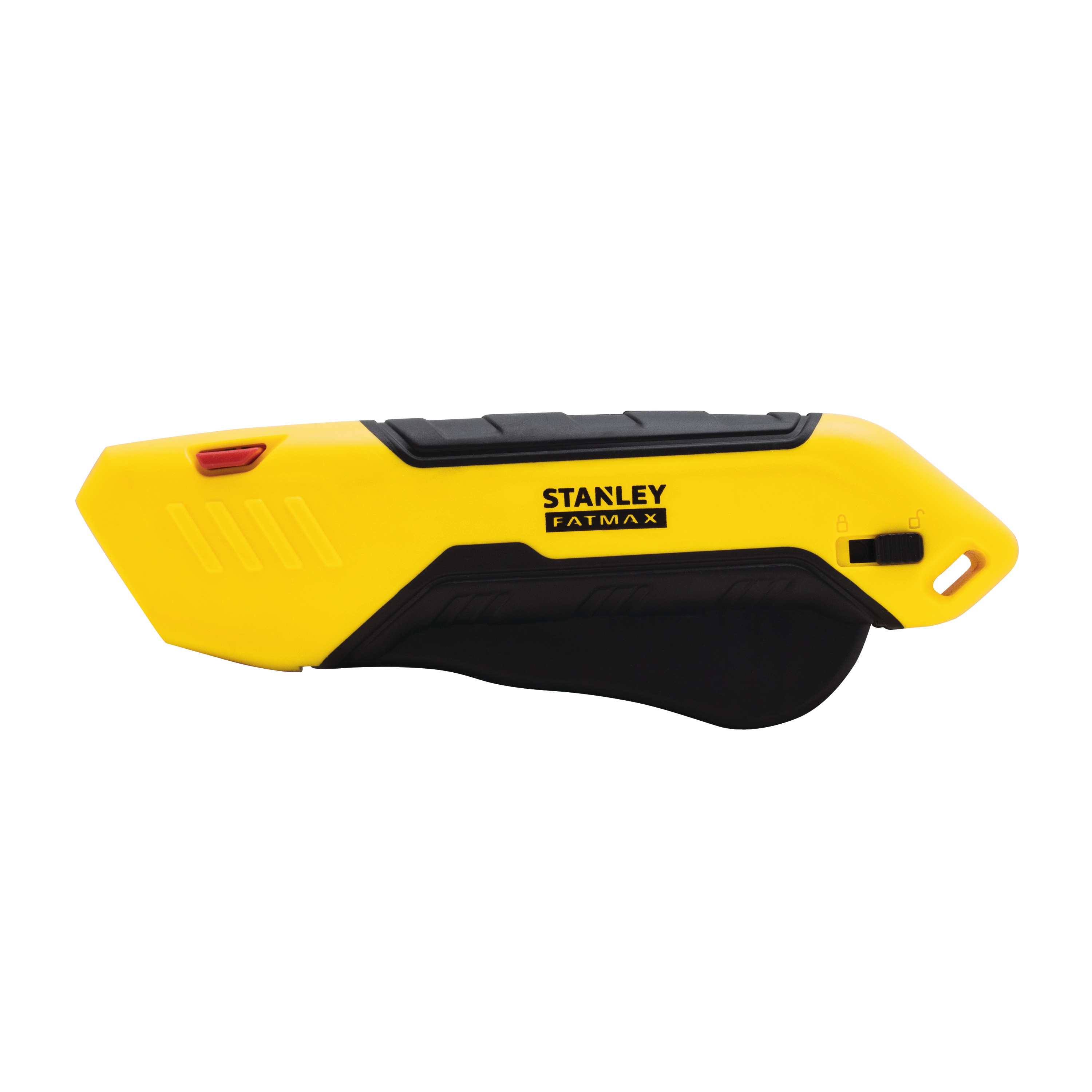 Fatmax FMHT10369