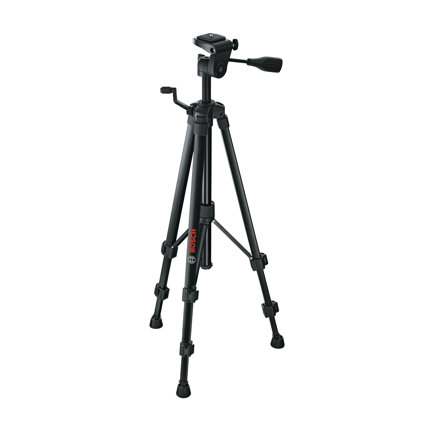 Bosch BT 150