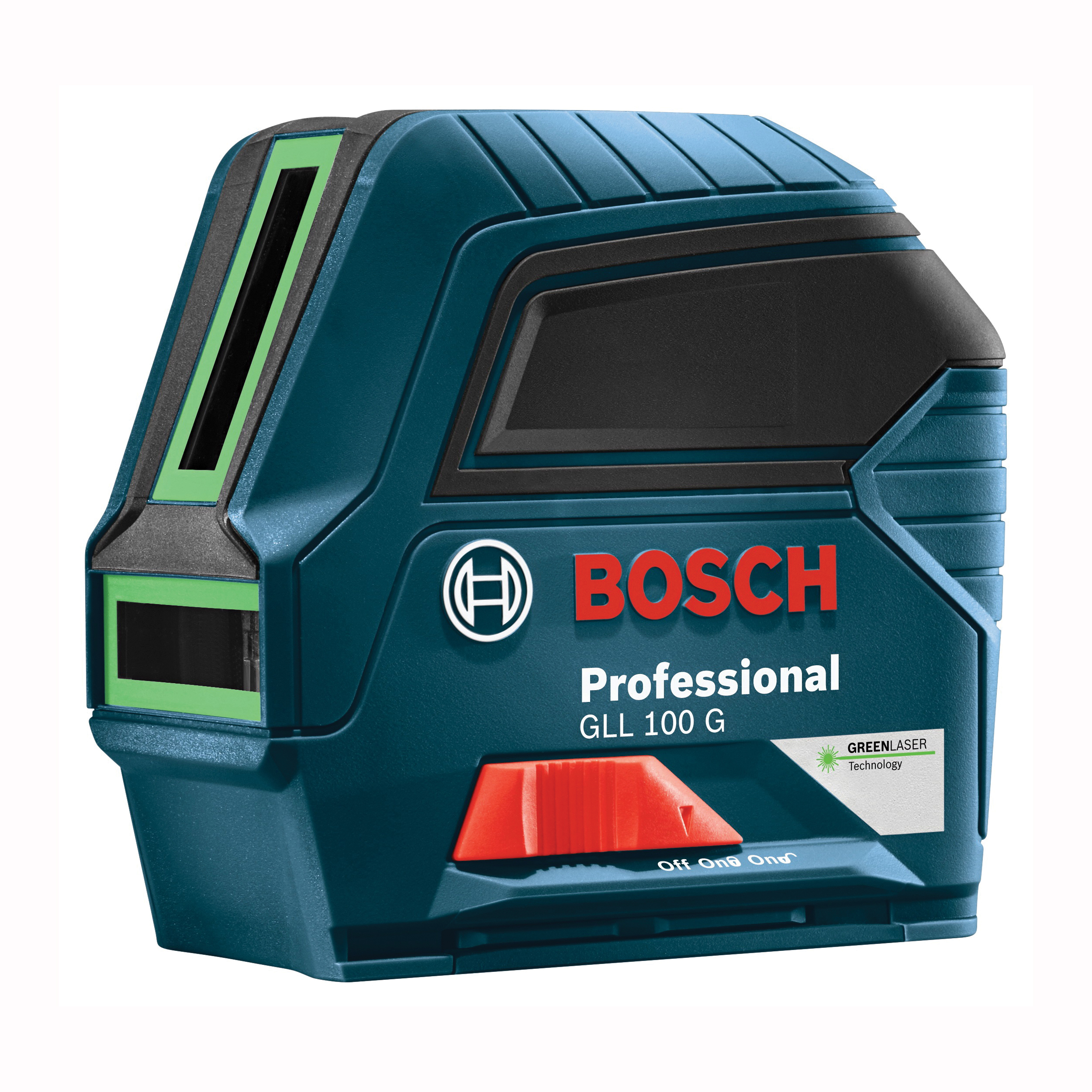 Bosch GLL 100 G