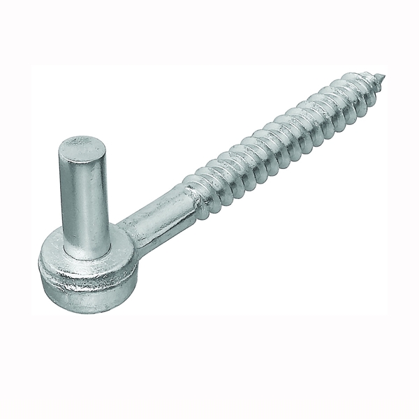 National Hardware N130-112