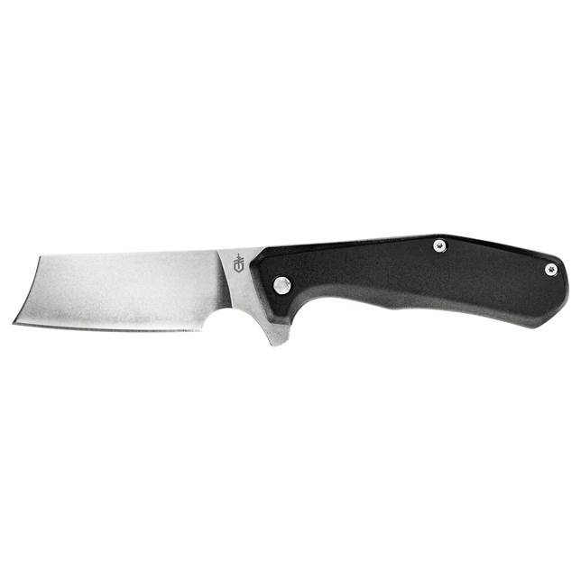 Gerber 30-001807