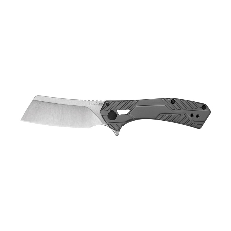 Kershaw 3445