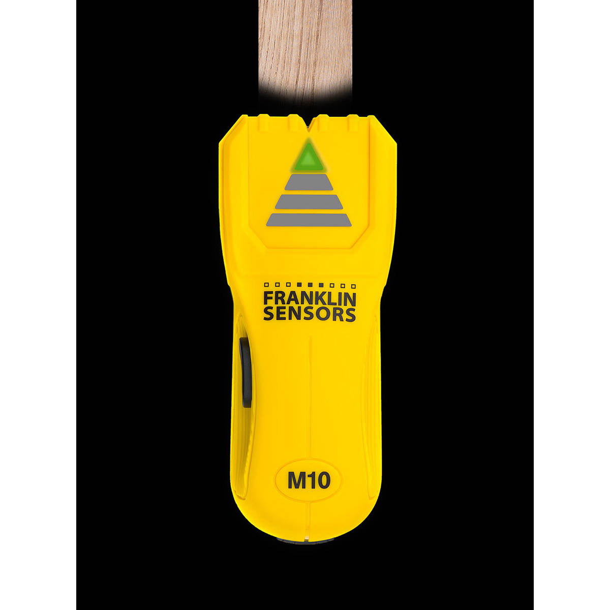 Franklin Sensors M10