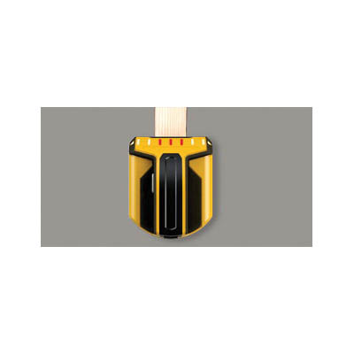 Franklin Sensors T Series T9 Stud Finder, 1.6 in Detection, Detectable Material: Metal/Wood - 3