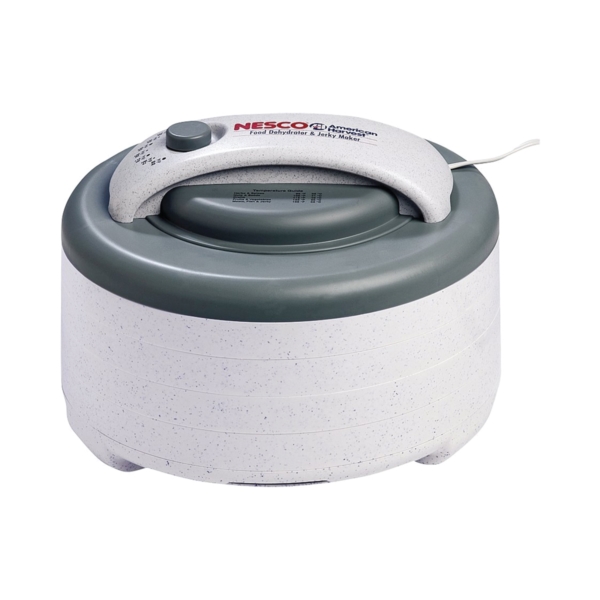Nesco FD-61