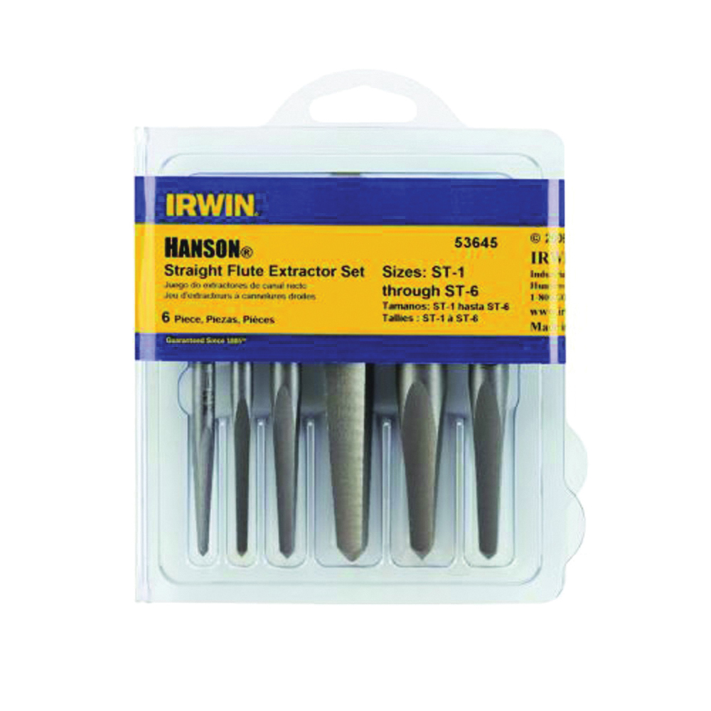 Irwin 53635