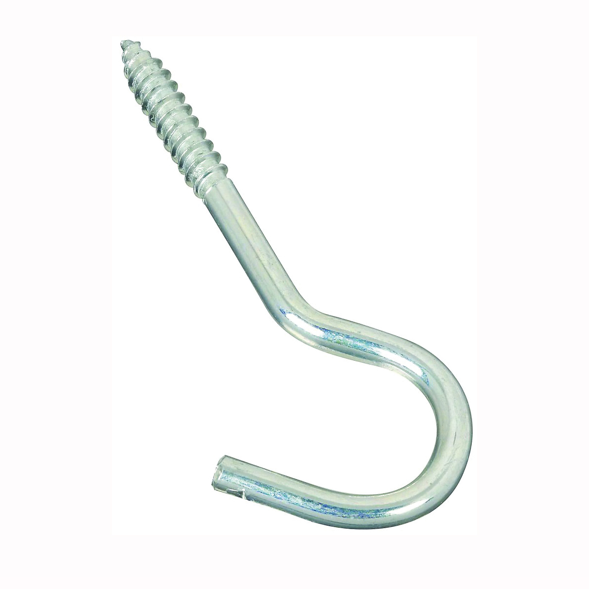 National Hardware N220-863