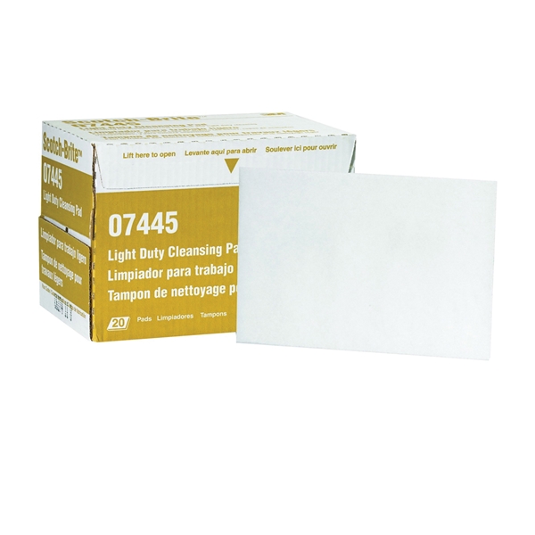 Scotch-brite 7445