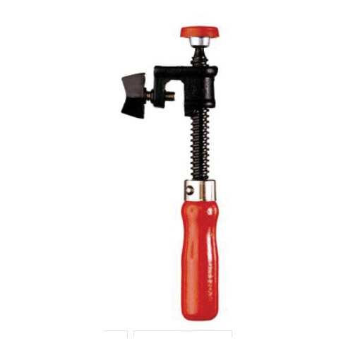 Bessey KT5-1CP