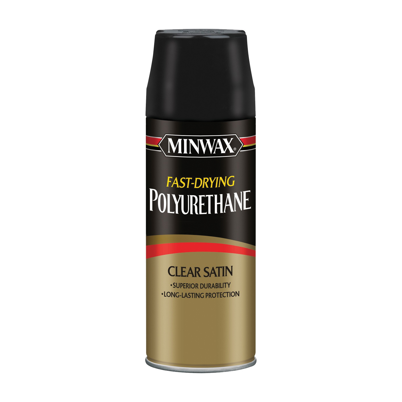 Minwax 33060000
