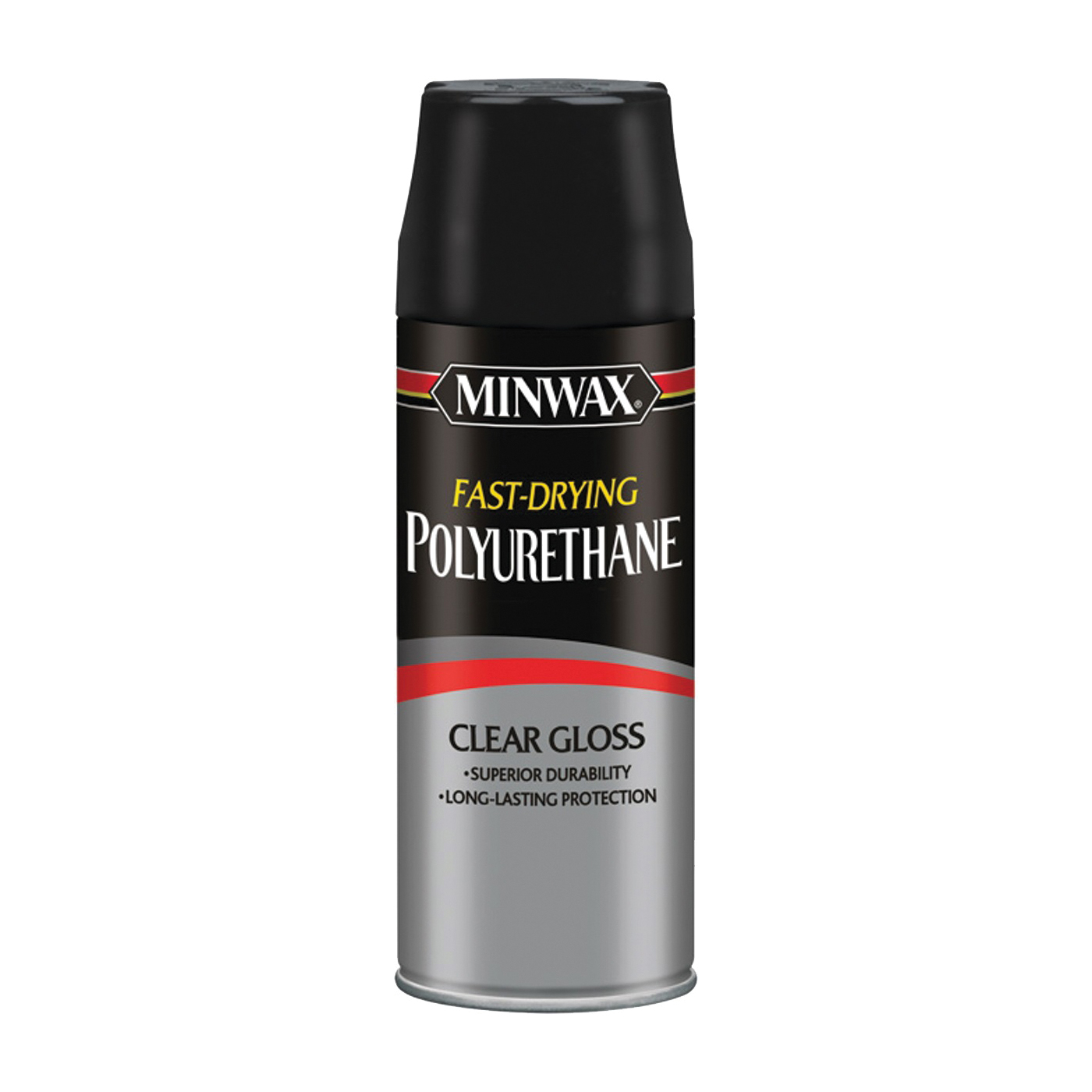 Minwax 33050000