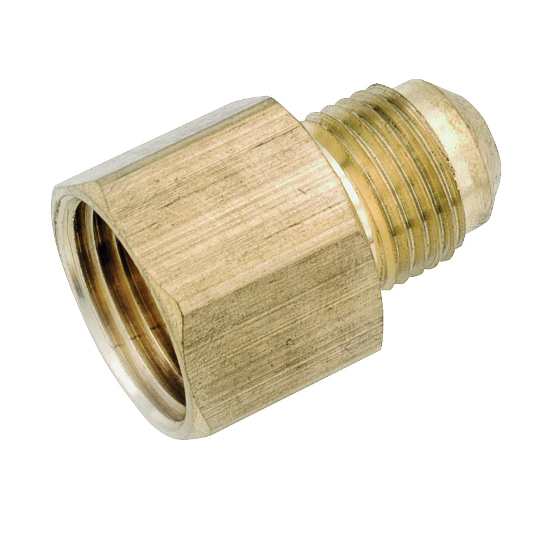 Anderson Metals 754046-0812