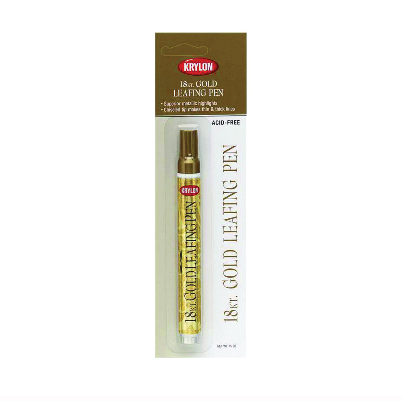 Krylon K09901A00