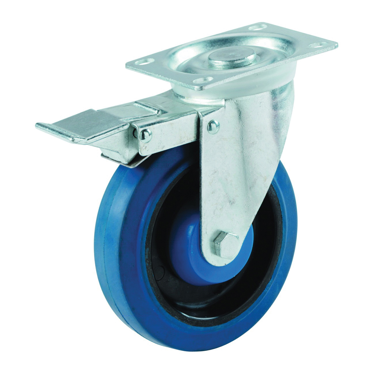 Shepherd Hardware 9262