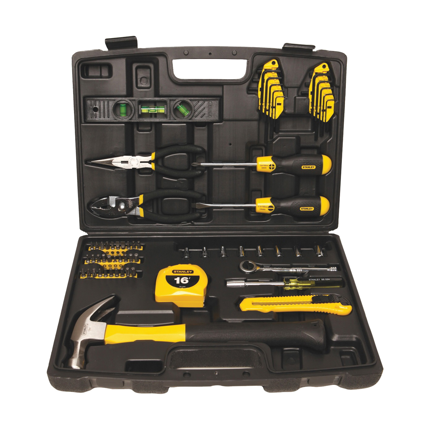 Stanley 94-248