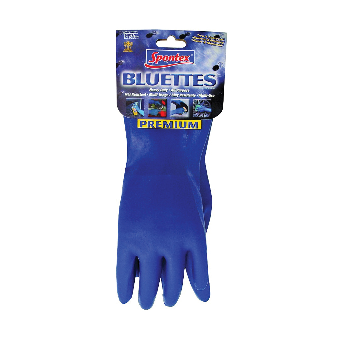 Spontex 17005