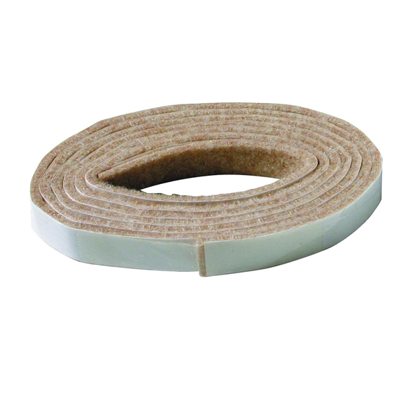Shepherd Hardware 9818