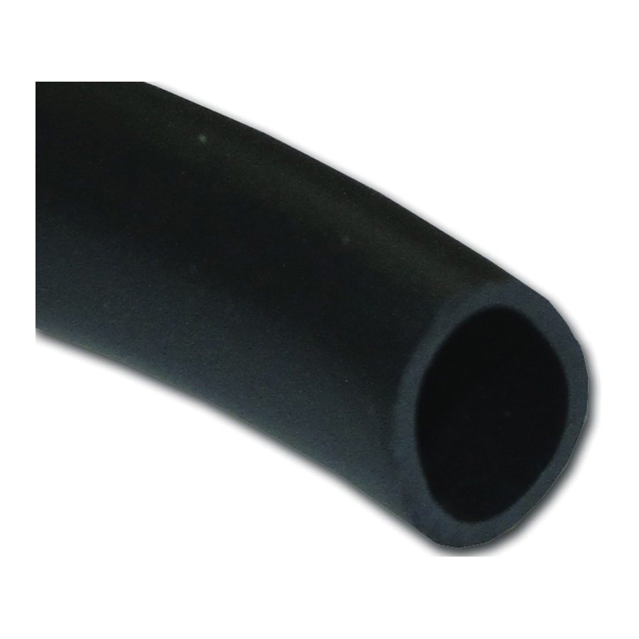 Abbott Rubber T14005003
