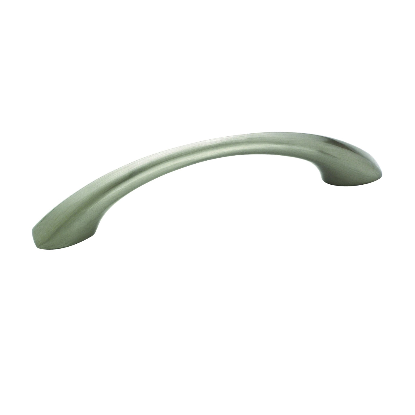 Amerock BP53003G10