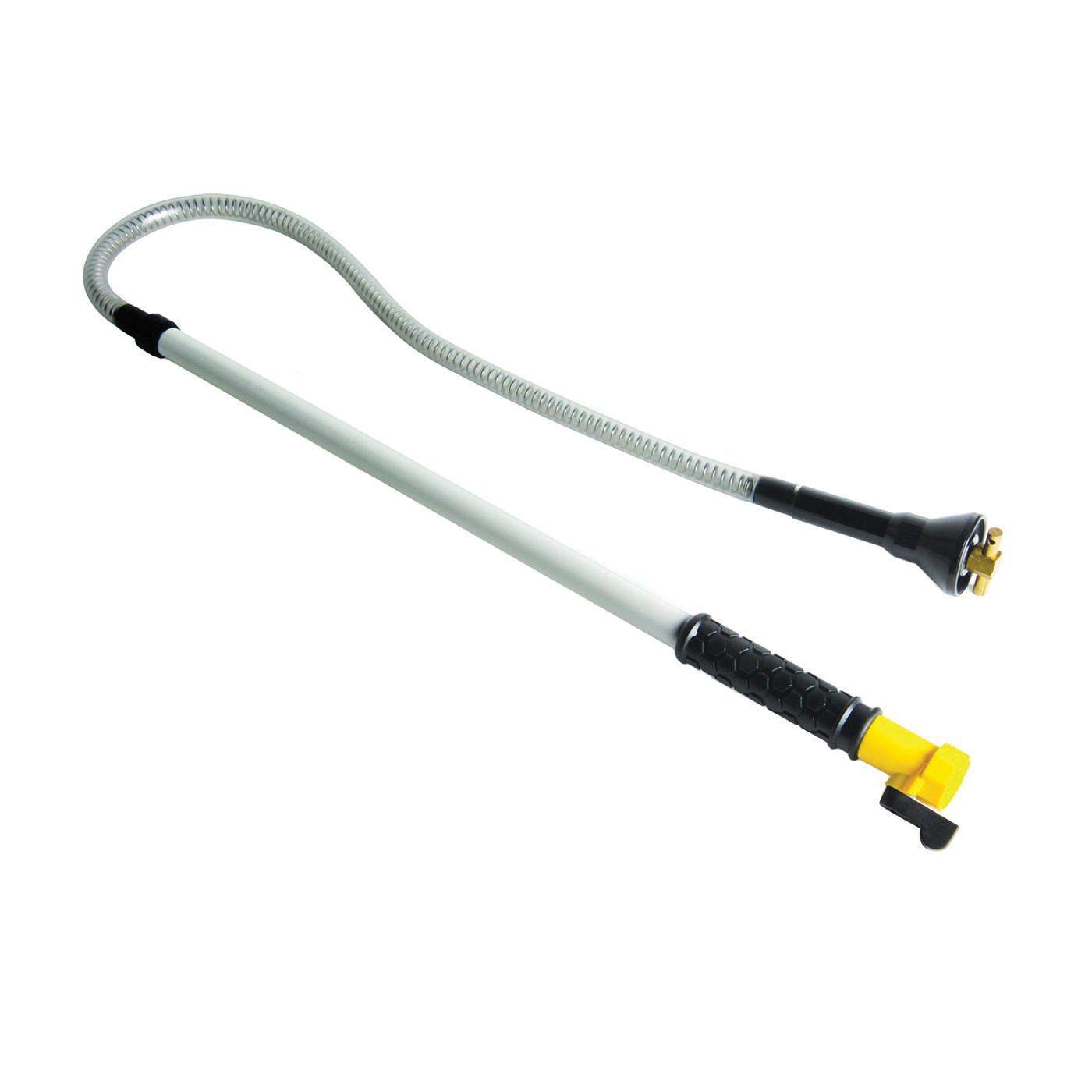 Camco Usa 40074