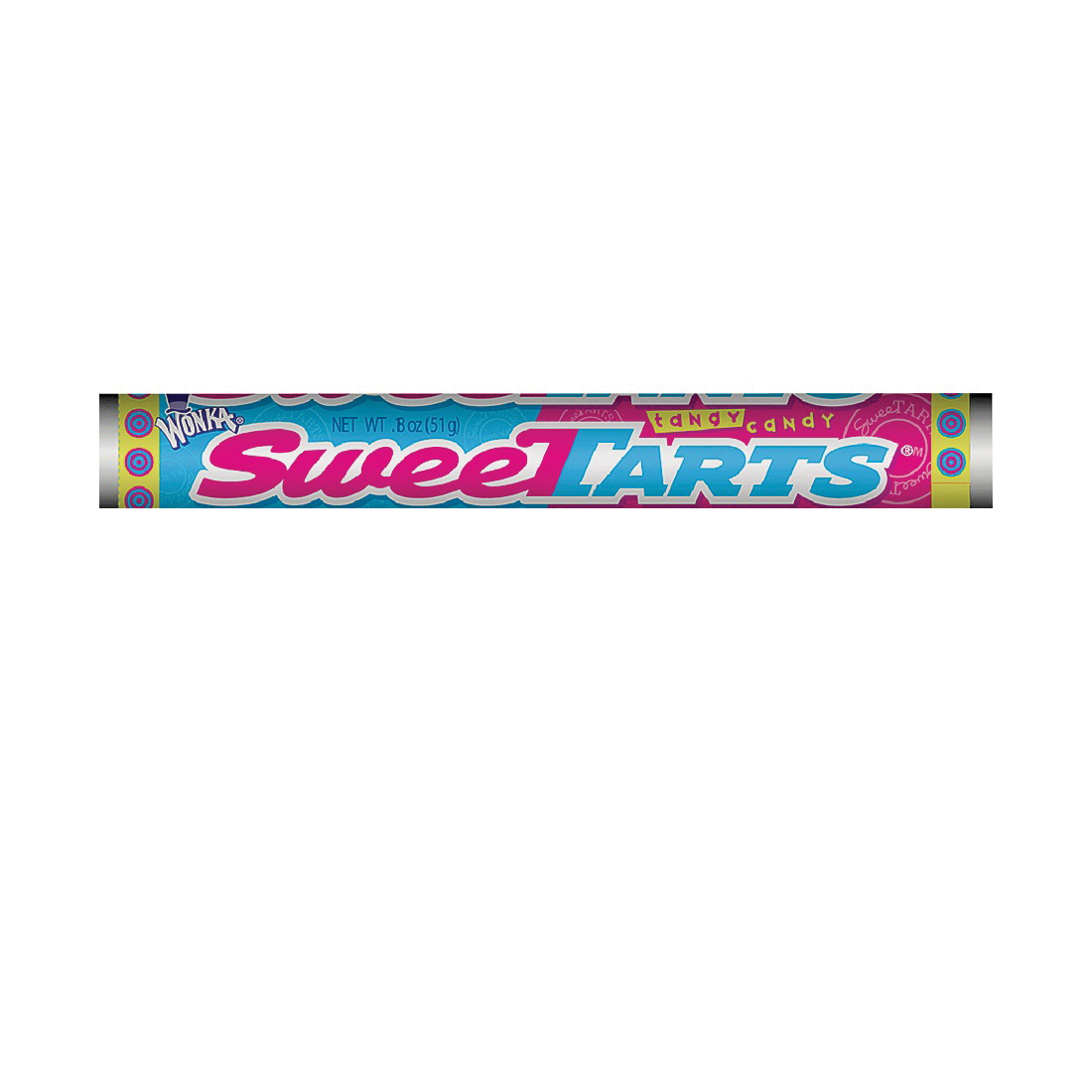 Wonka ST36