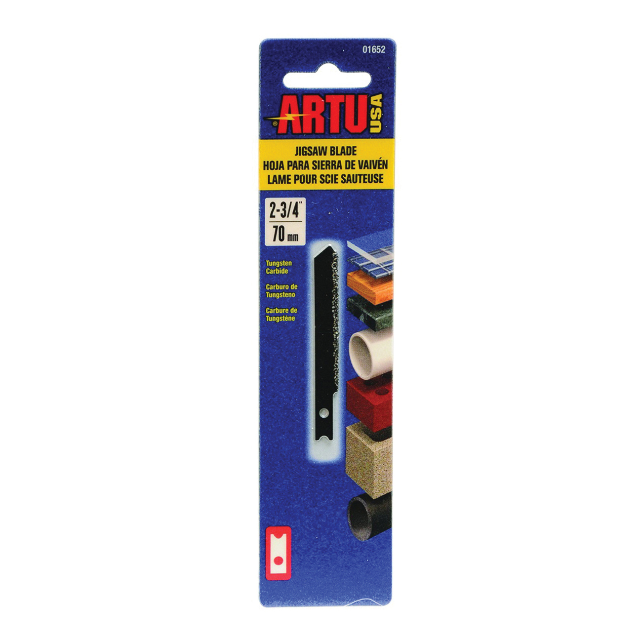 Artu 01652
