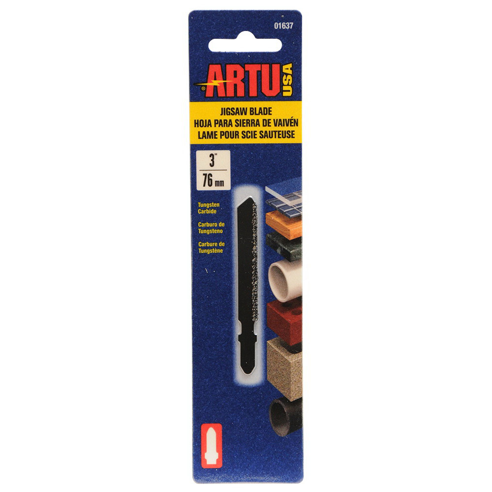 Artu 01637
