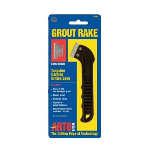 Artu 01760