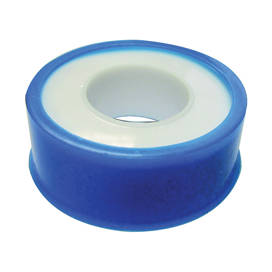 Plumb Pak 04151