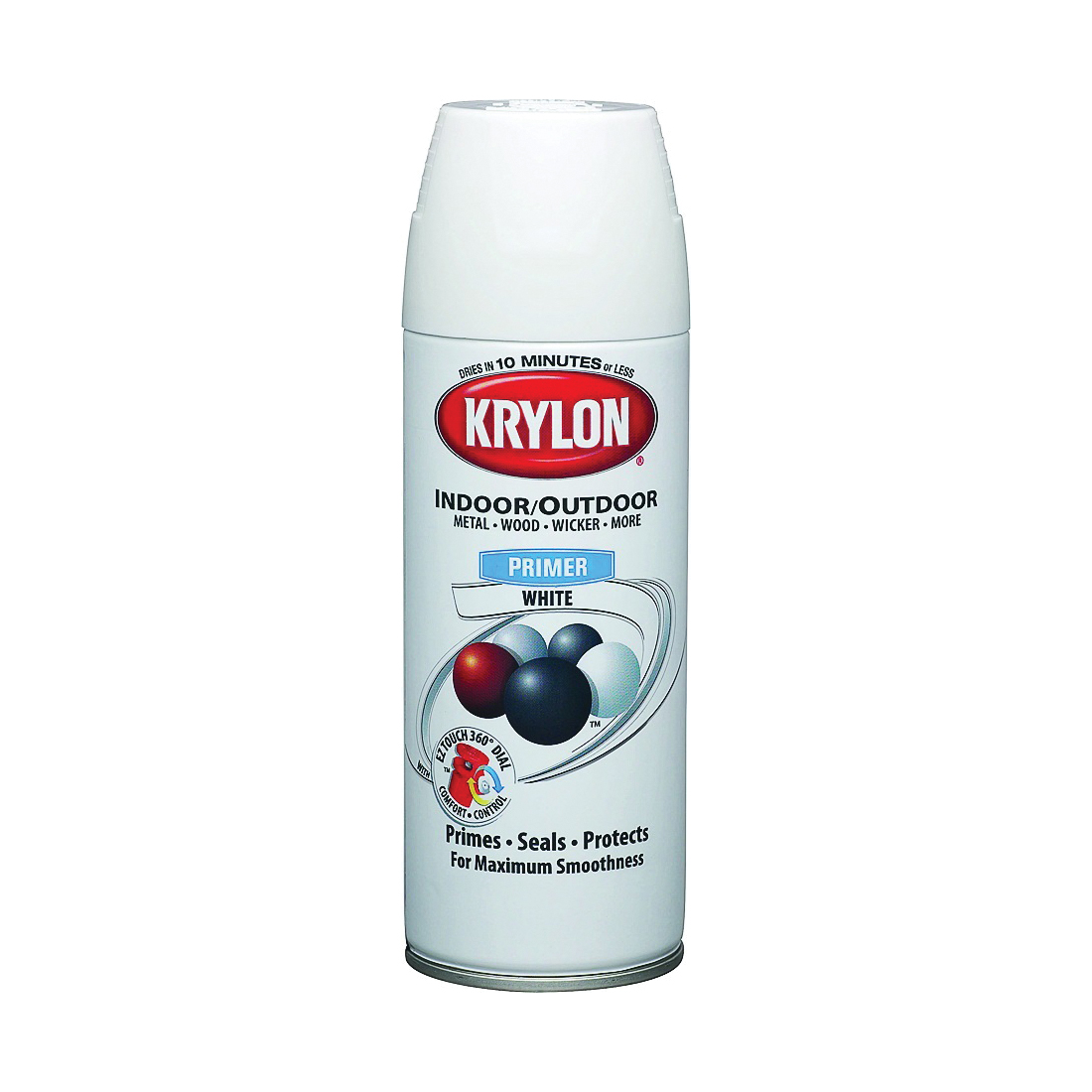Krylon K05131507