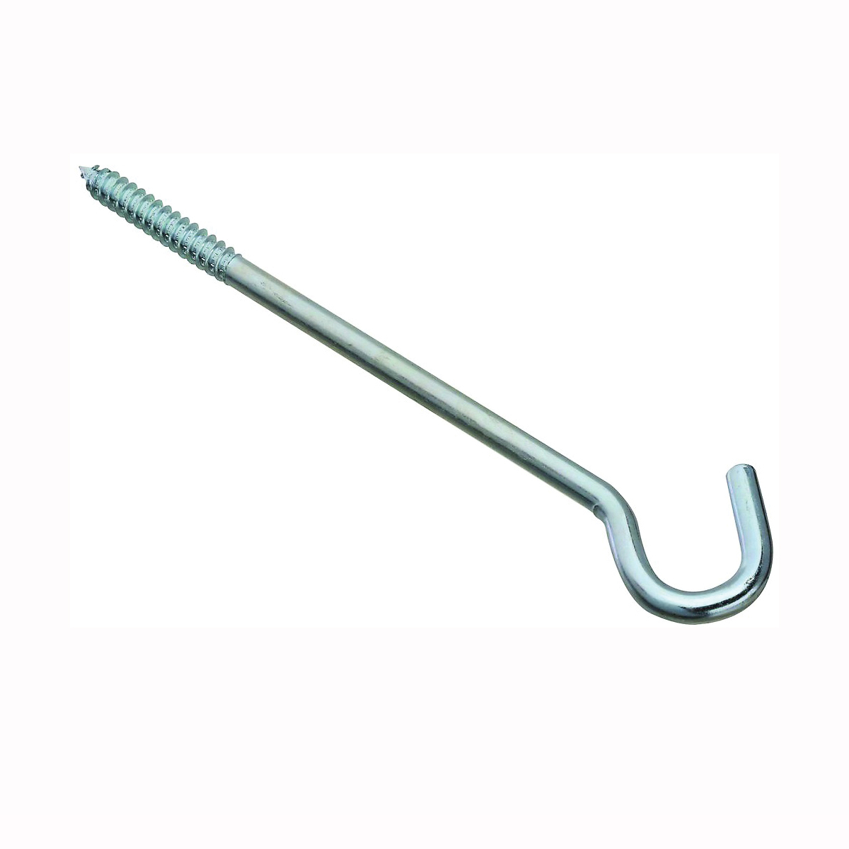 National Hardware N221-002