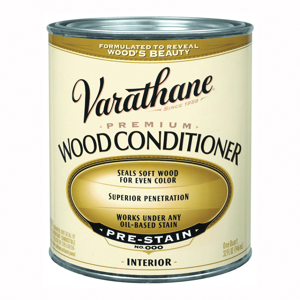 Varathane 211775H