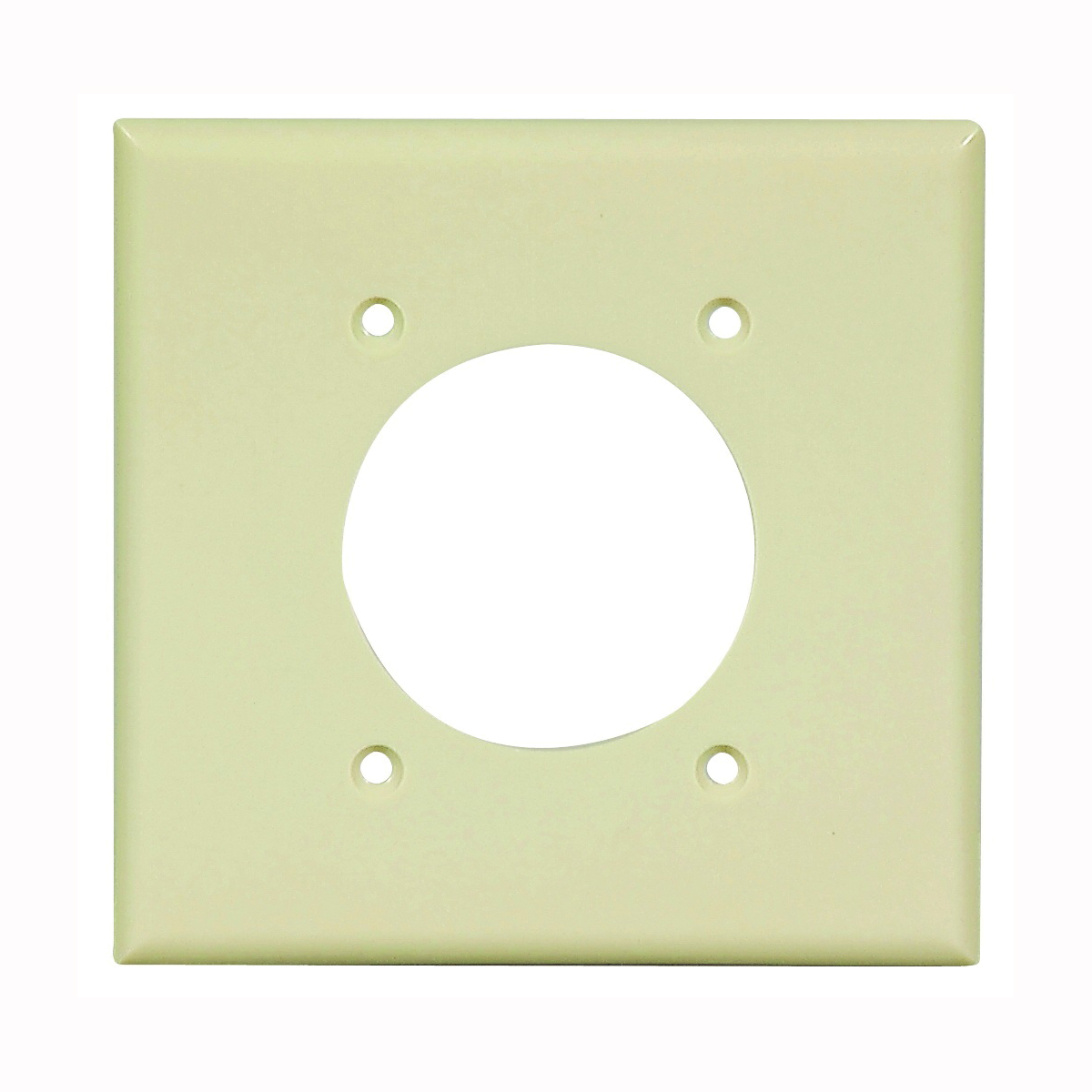 Eaton Wiring Devices 2168V-BOX