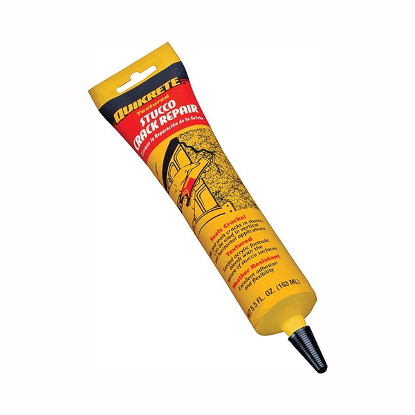Quikrete 8620-05