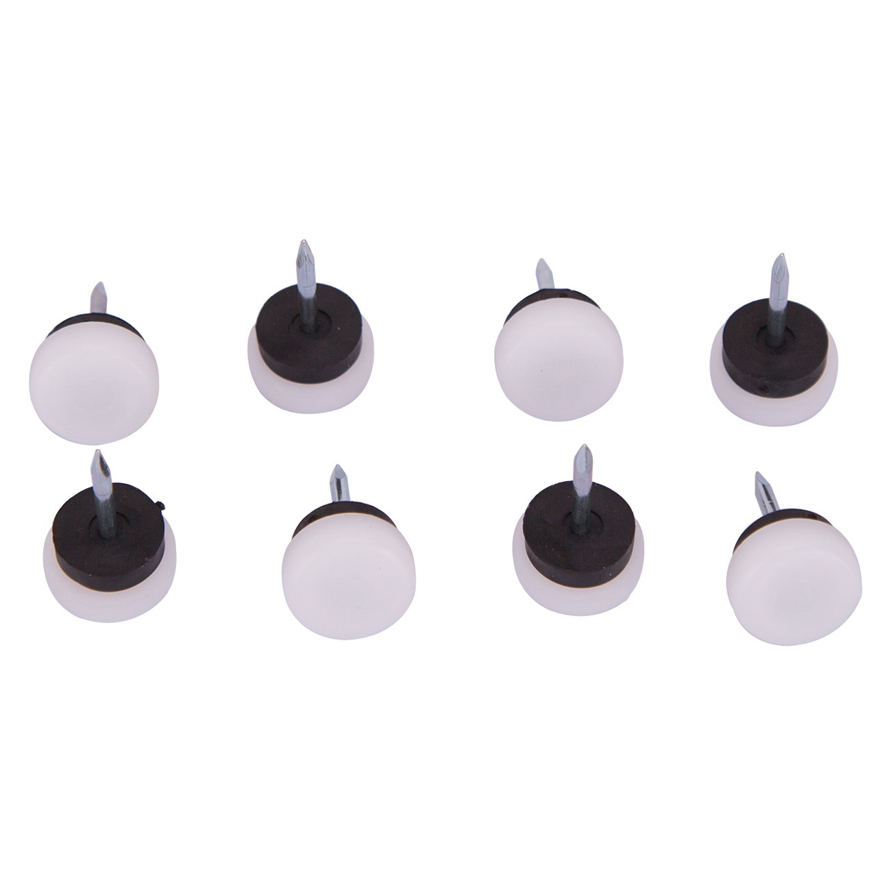 Prosource FE-50311-PS