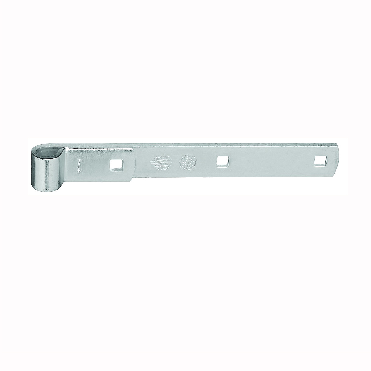 National Hardware N130-732