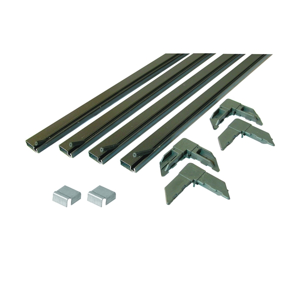Make-2-fit PL 7808