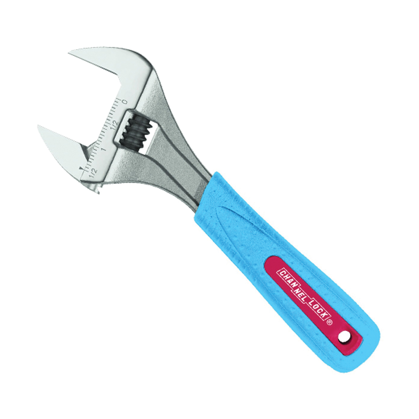 Channellock 8WCB