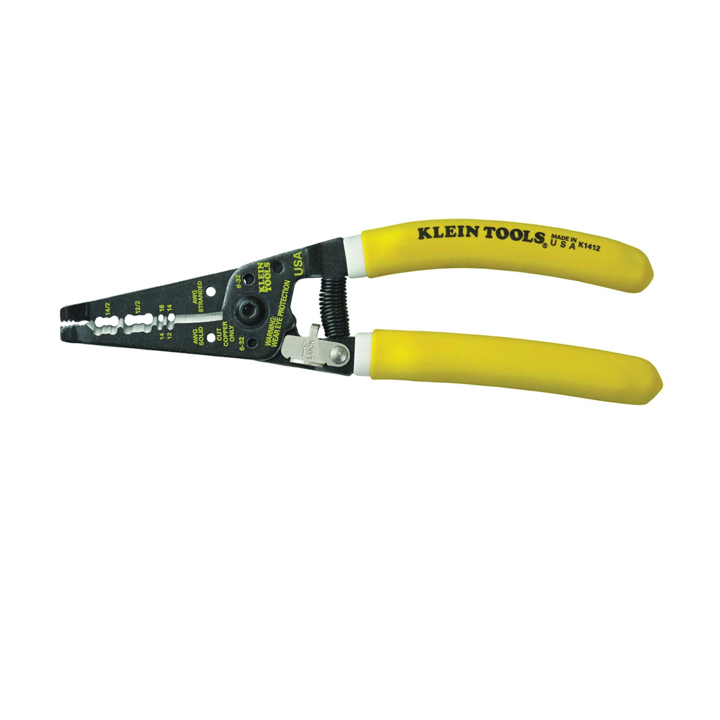 Klein Tools K1412