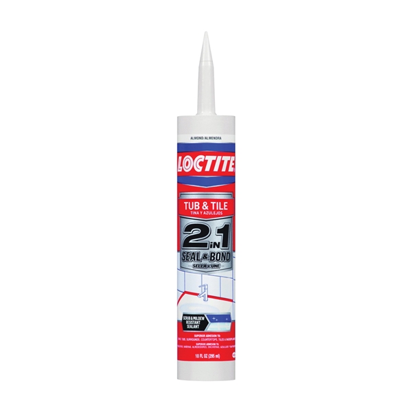 Loctite 2154752