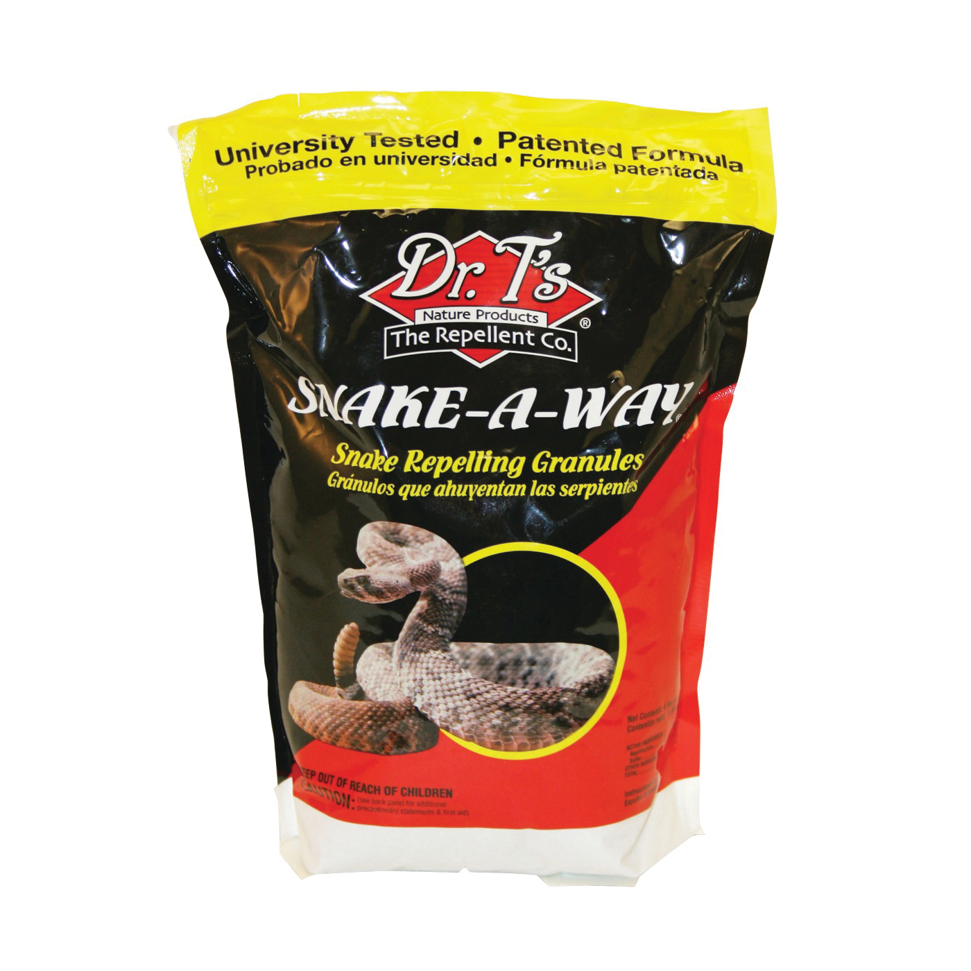 Havahart DT364B