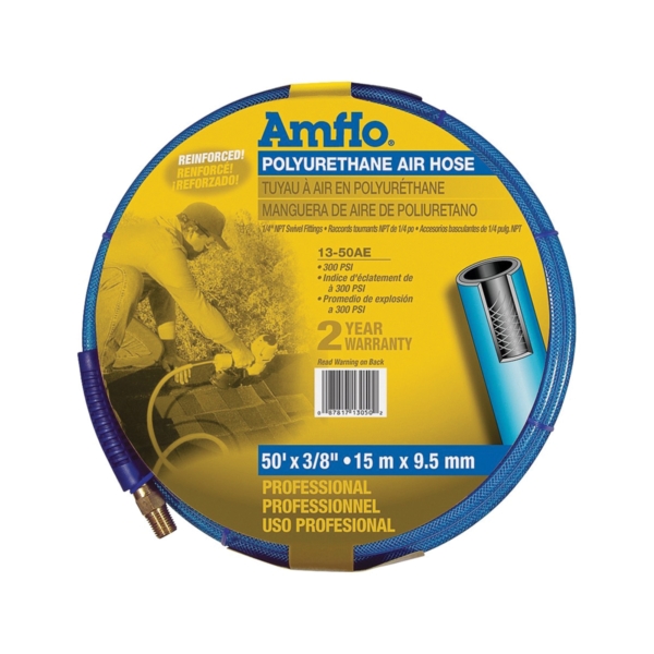 Amflo 13-50AE
