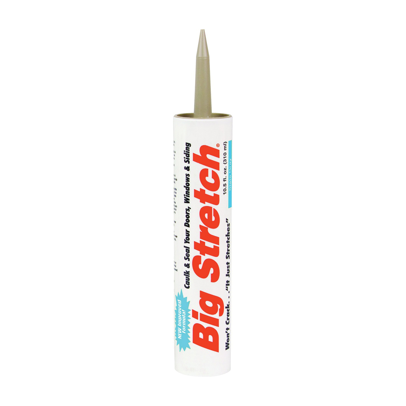 Sashco 10026
