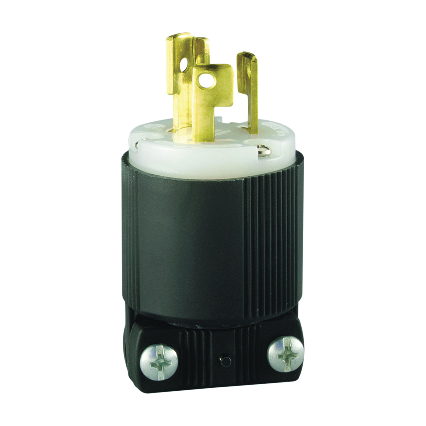 Eaton Wiring Devices CWL515P