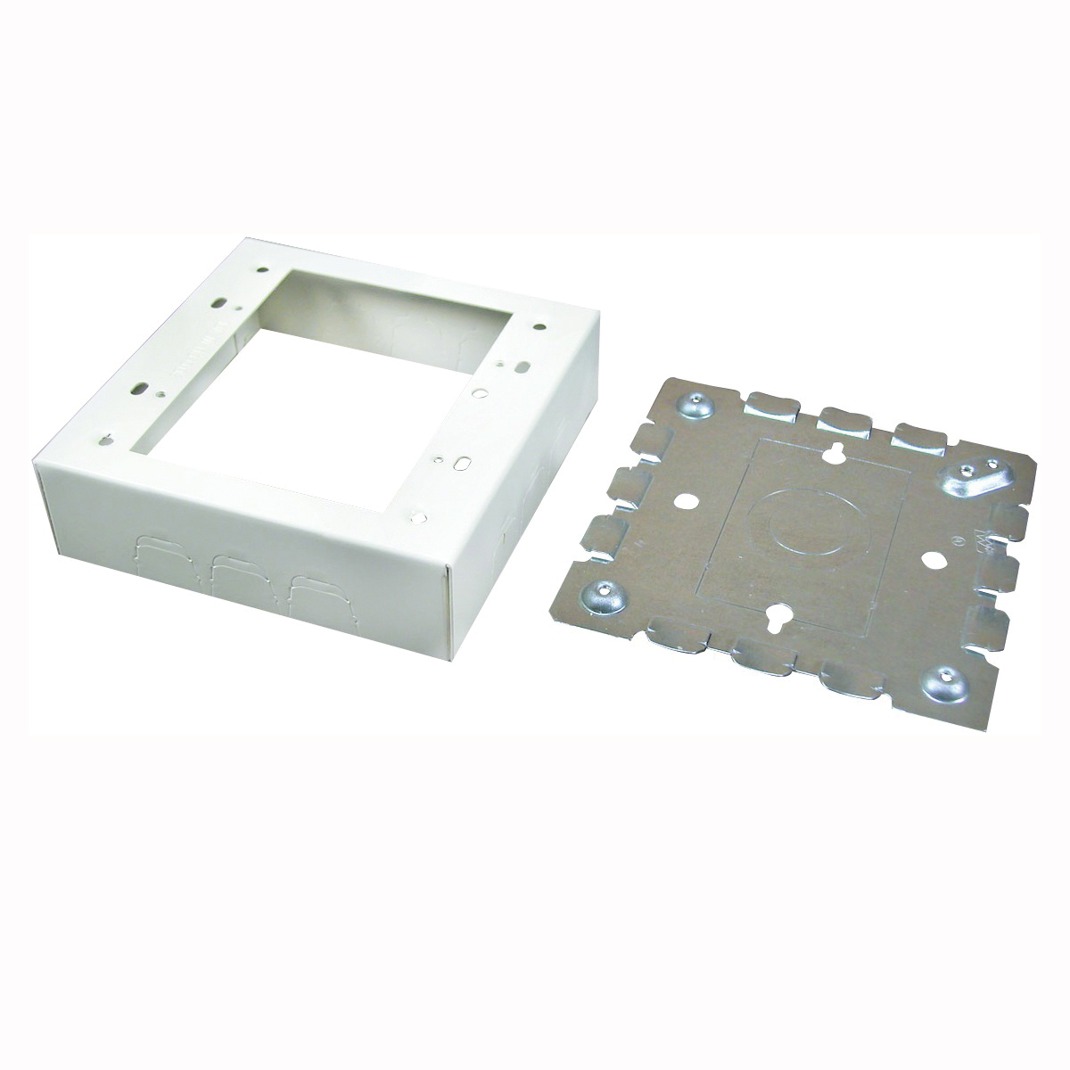 Wiremold B32